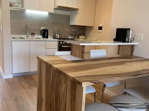 Departamento en Alquiler en Bernal, USD 600