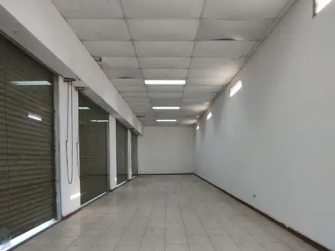 47  al 200