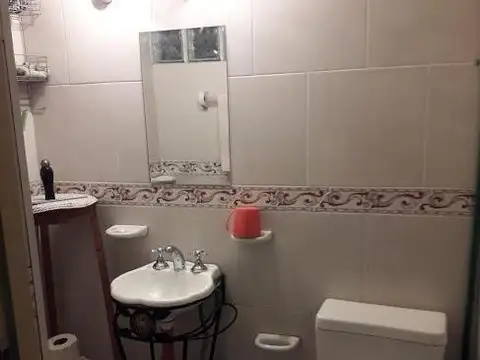 Depto Tipo Casa en Venta en San Cristobal, USD 120.000