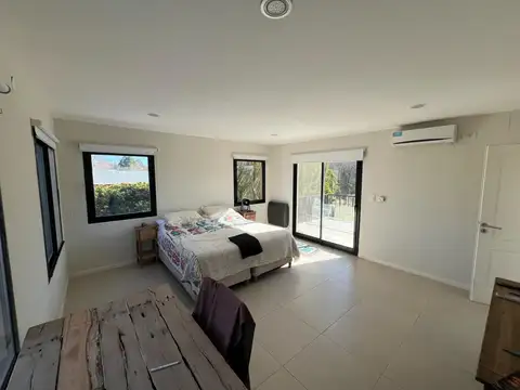 Venta Casa Pilar La Emilia Zona Norte