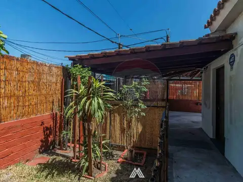 Casa en Venta en Union, USD 147.000