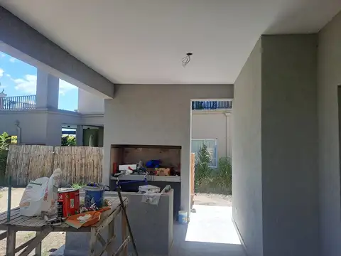 Casa en Venta al Norte