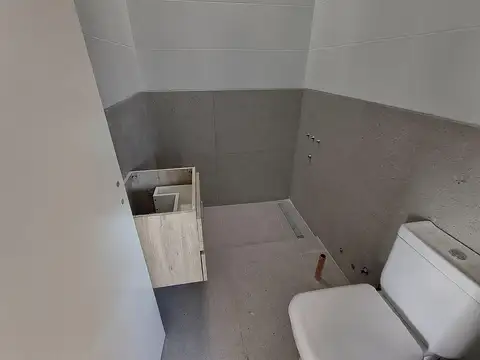 Depto Tipo Casa en Venta en Florida Belgrano/Oeste, USD 130.000