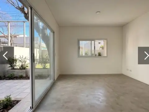 PH en venta 2 ambientes a estrenar en Florida Oeste
