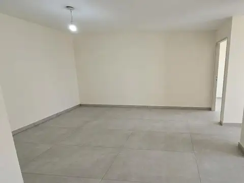 Depto Tipo Casa en Venta de 2 ambientes