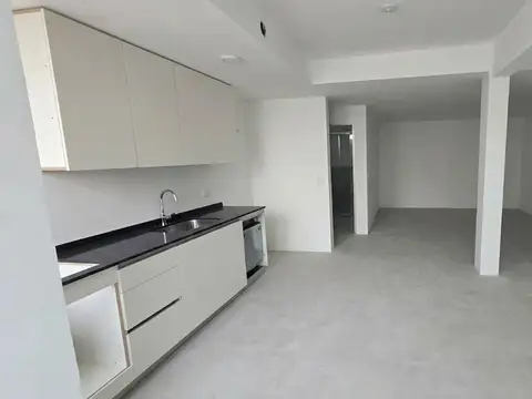 Depto Tipo Casa en Venta en Florida Belgrano/Oeste, USD 130.000