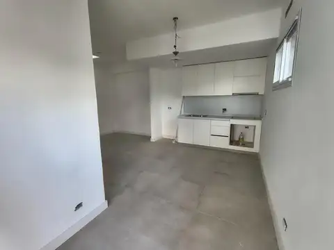 PH en venta 2 ambientes a estrenar en Florida Oeste