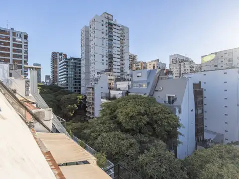 Departamento en Venta 54 años