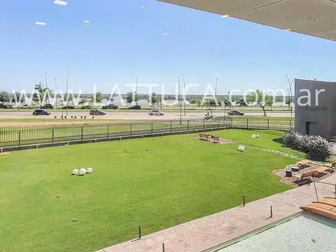 Madres Pl. 25 de Mayo 3020