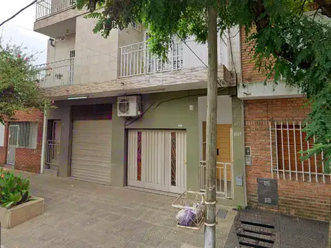 DEPARTAMENTO TIPO PH EN VENTA