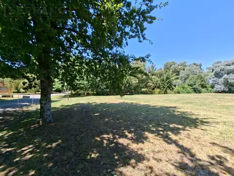 Terreno en Venta de 1950,0 m2