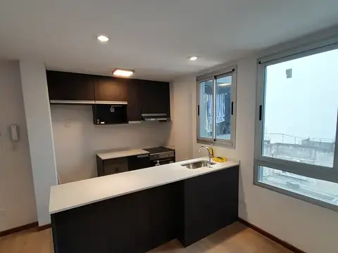 Departamento en Alquiler en Saavedra, $ 750.000