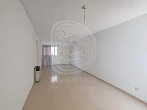 Departamento en Alquiler 10 años