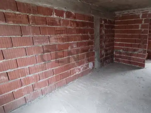 VENTA CASA A TERMINAR 280M2 DORADO2 SAN ANTONIO