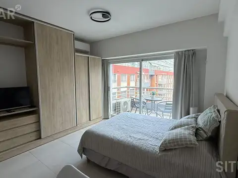 Departamento en Alquiler al Sureste