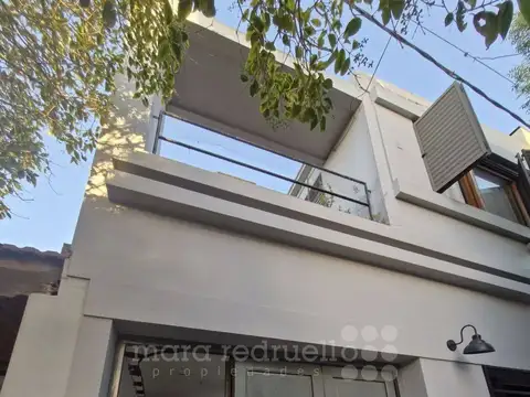 CASALINS , Piso 1