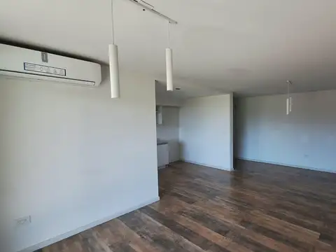 Departamento en Venta con 2 cocheras