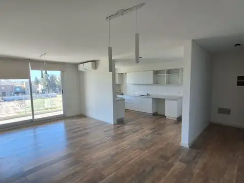DEPARTAMENTO EN VENTA 2 DORMITORIOS TIERRA NUEVA