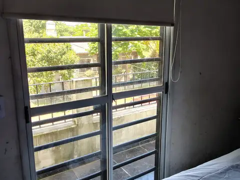 Casa en Venta en Libertad, USD 48.000