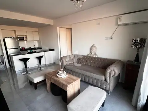Departamento en Alquiler en Tigre Centro, USD 850