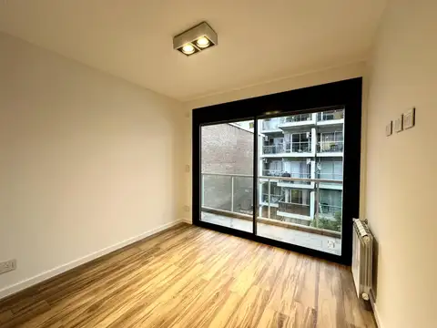 Departamento en Venta al Sur