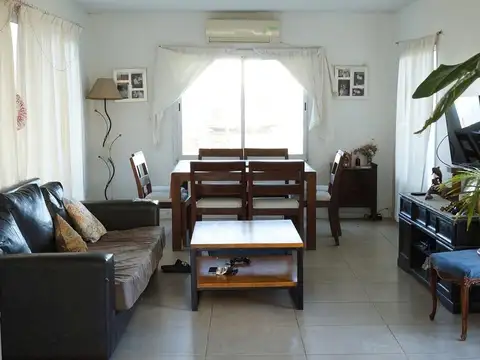 Casa en Venta 15 años