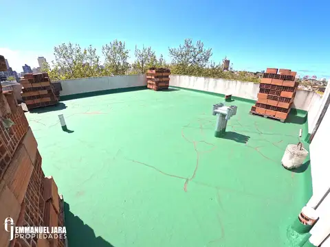 Departamento en Venta en Mar Del Plata, USD 180.000