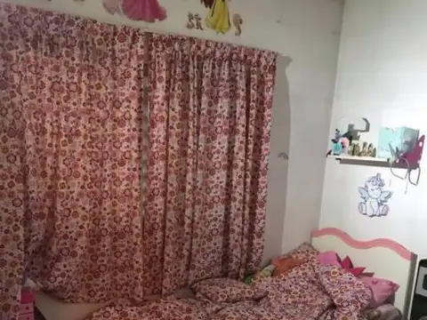 Departamento en Venta en Ramos Mejia, USD 125.000