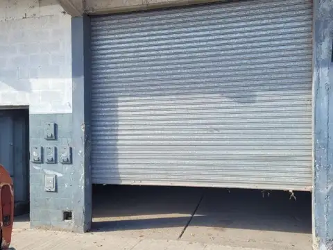 Galpon en Alquiler en Ensenada, $ 1.100.000
