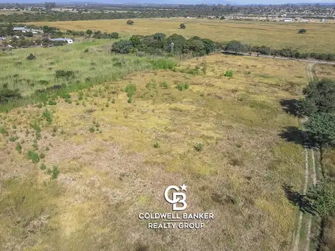 Campo en venta en El Carrill, Chicoana a mts de R.N 68