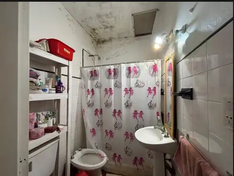 Casa en Venta en General las Heras, USD 119.900