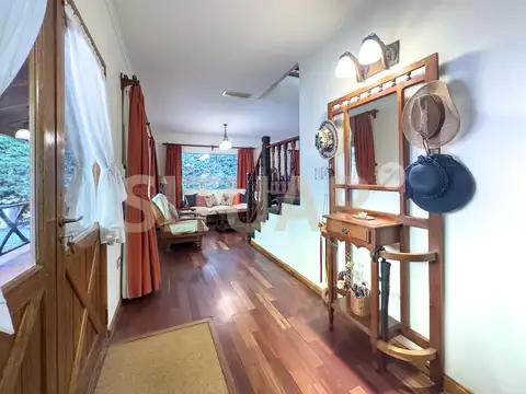 Barrio Privado El Solar del Bosque – Canning, Ezeiza, Buenos Aires