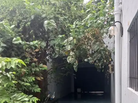 Casa en Venta 30 años