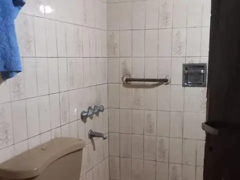 Casa en Venta al Sur