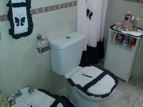 Departamento en Venta en Ciudad Madero, USD 63.500