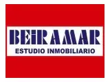 BEIRAMAR