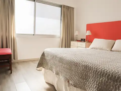 Departamento en Venta al Noreste