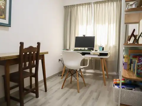 Departamento en Venta 4 años