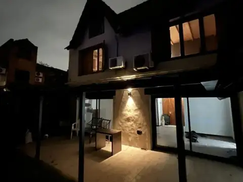 Casa en Alquiler en Boulogne, USD 2.700