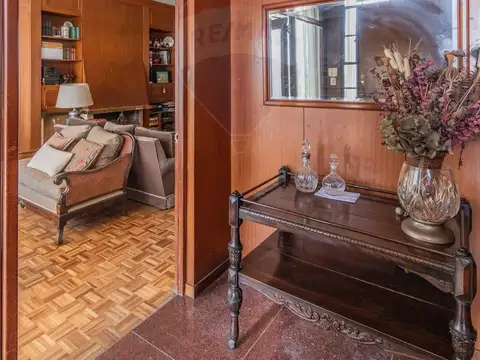 Juan Benito Blanco 1200