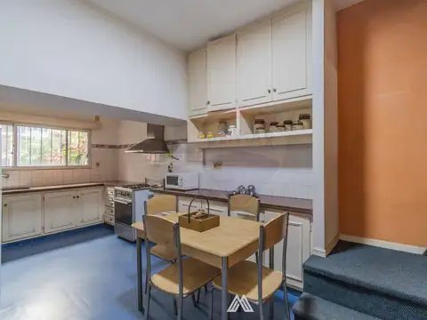 Departamento en Venta 67 años