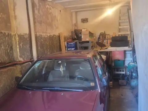 Depto Tipo Casa en Venta de 4 ambientes