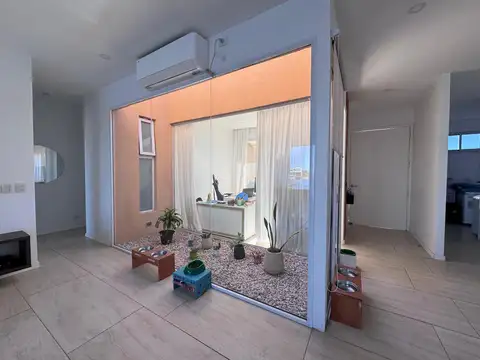 BAJO DE PRECIO  Casa a la laguna San Sebastian