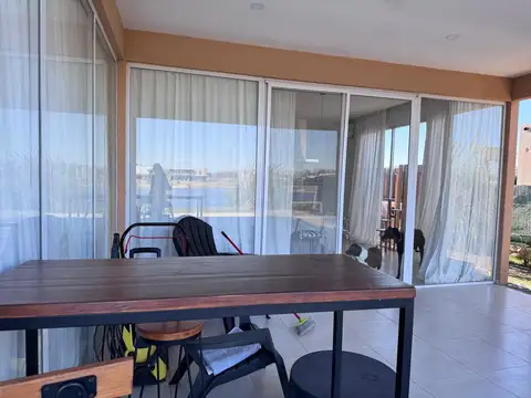 Casa en Venta en San Sebastián, USD 175.000