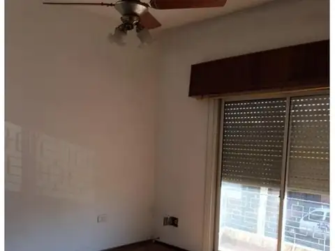 Depto Tipo Casa en Alquiler de 2 dormitorios