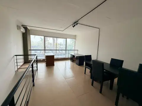 Local en Alquiler en Nordelta, USD 2.800