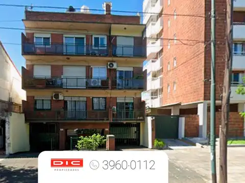 Cochera Venta - Acassuso