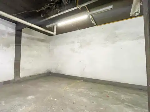 santa fe  al 500 y guido spano