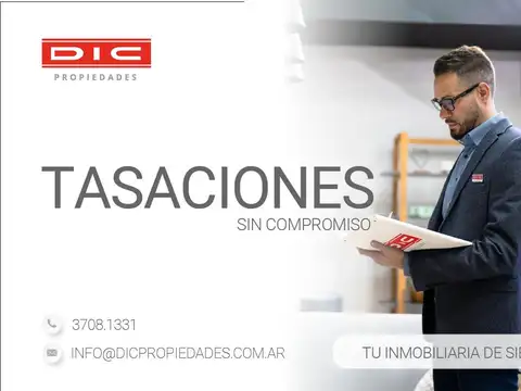 Cochera Venta - Acassuso