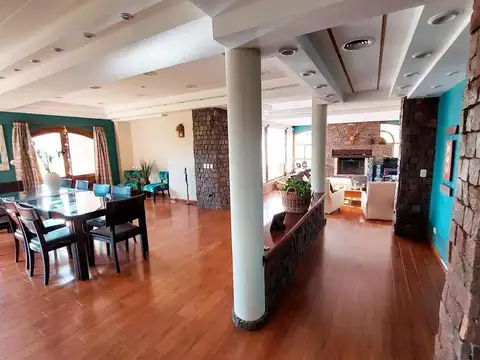 Casa en Venta al Este